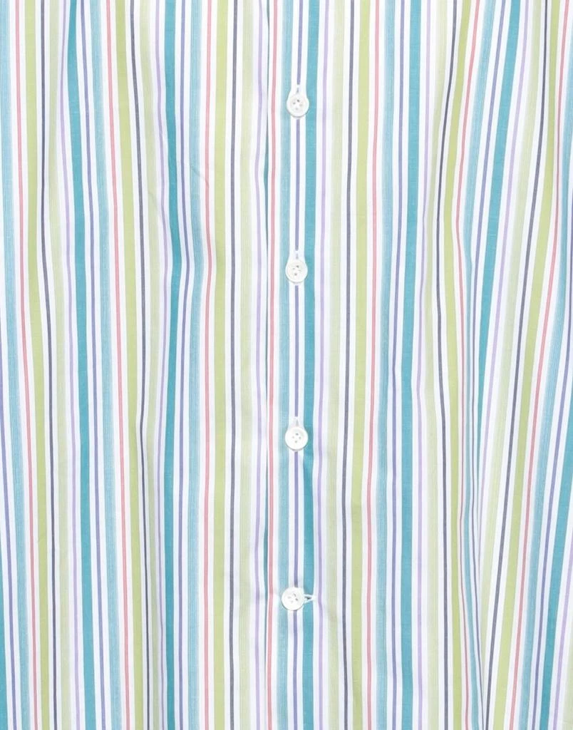 商品RODA|Striped shirt,价格¥307,第4张图片详细描述