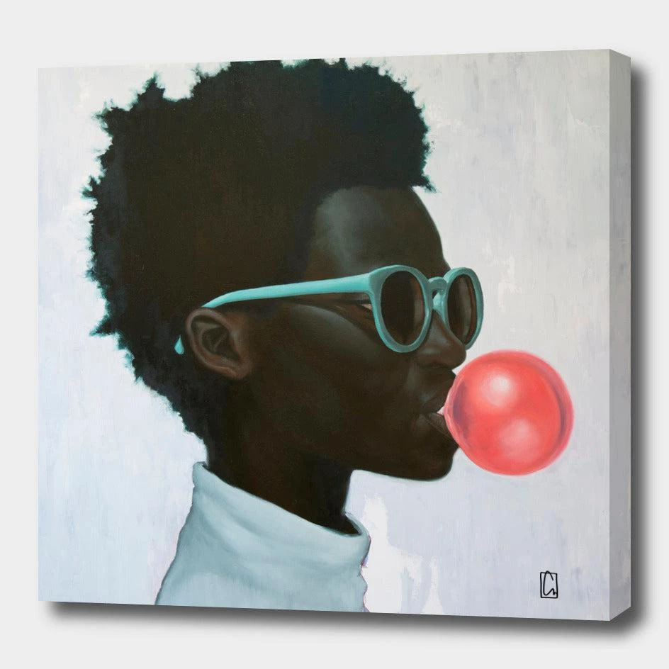 商品Curioos|How Far Is A Light Year?,价格¥476,第1张图片
