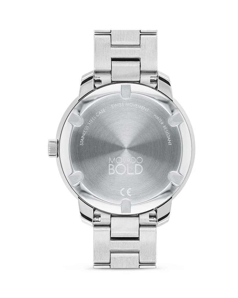 BOLD Verso Watch, 38mm 商品