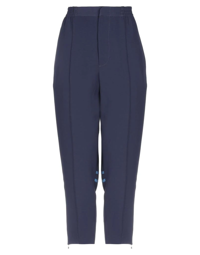 商品McQueen|Casual pants,价格¥5569,第1张图片