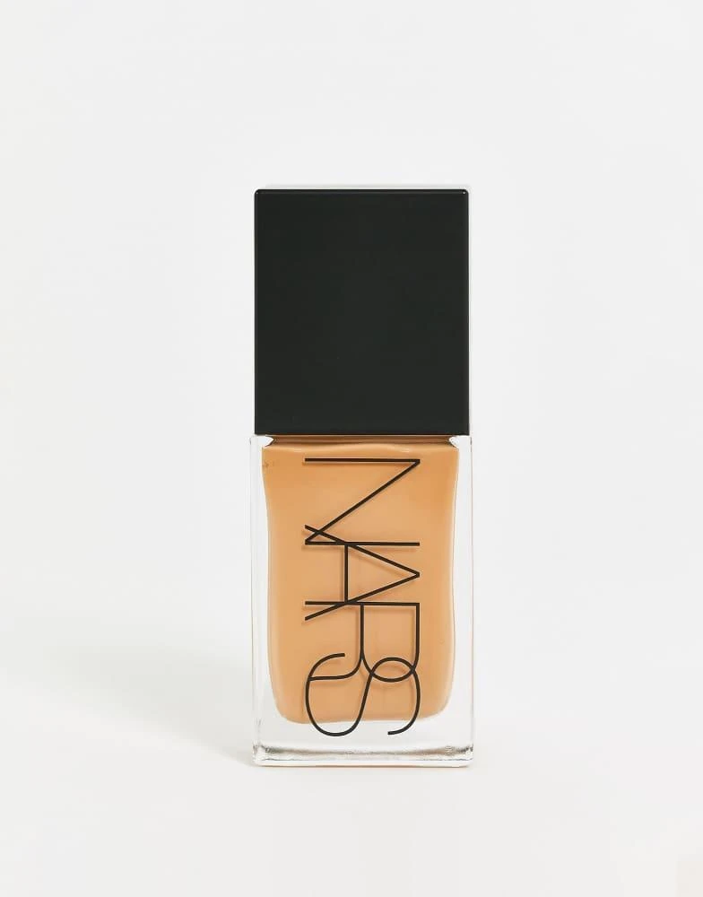NARS Light Reflecting Foundation 商品