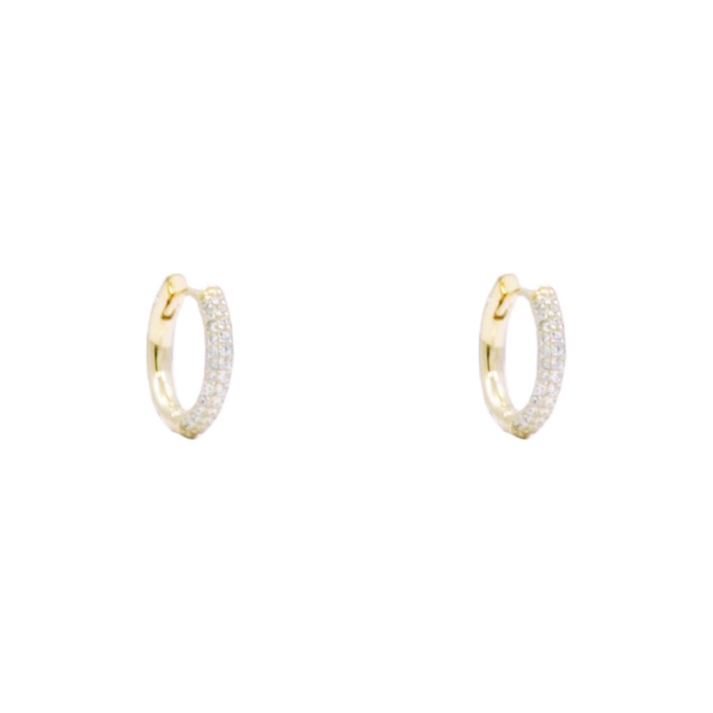 Pendientes de mujer Fatone No 9127-03 image 2