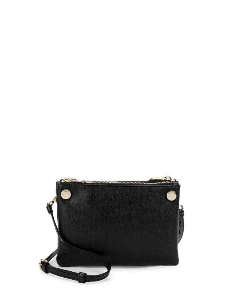 商品Furla|Lilli Crossbody Pouch,价格¥669,第1张图片