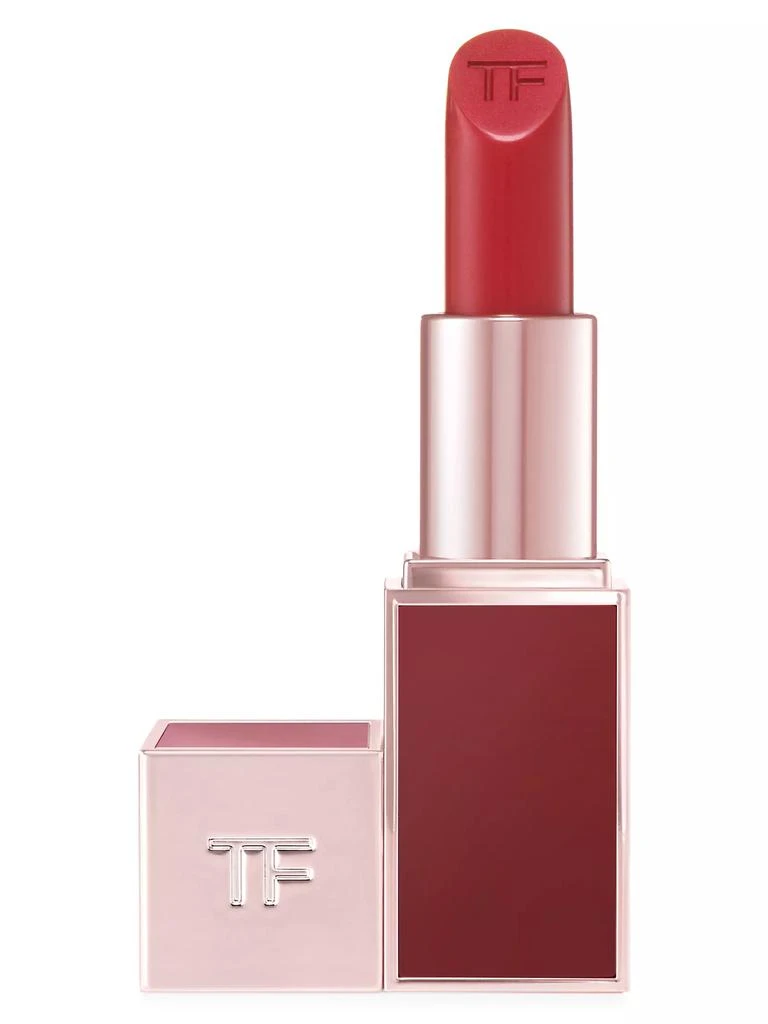 商品Tom Ford|Tom Ford 限量红管口红 Lost Cherry,价格¥214,第1张图片