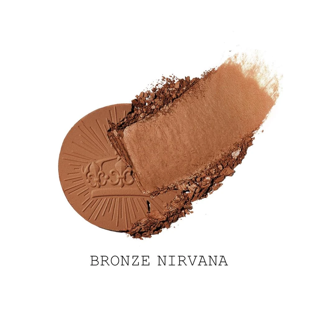 Skin Fetish: Divine Bronzer 商品