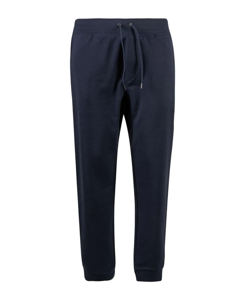 商品Ralph Lauren|Drawstring Track Pants,价格¥1214,第1张图片