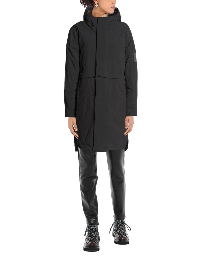 商品Adidas|Shell  jacket,价格¥1262,第2张图片详细描述