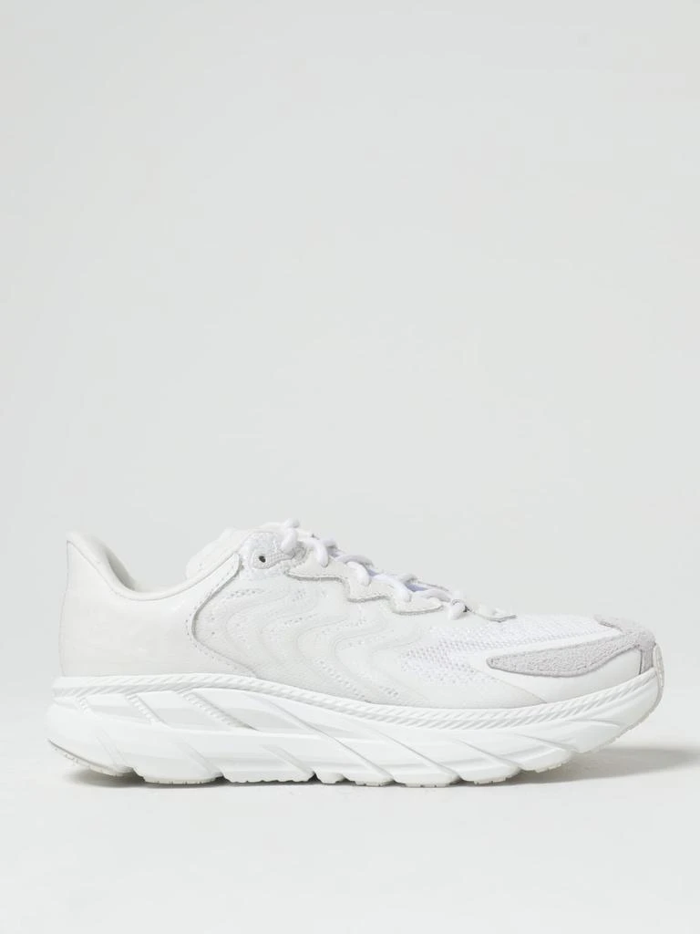 商品Hoka One One|Sneakers woman Hoka,价格¥1432,第1张图片