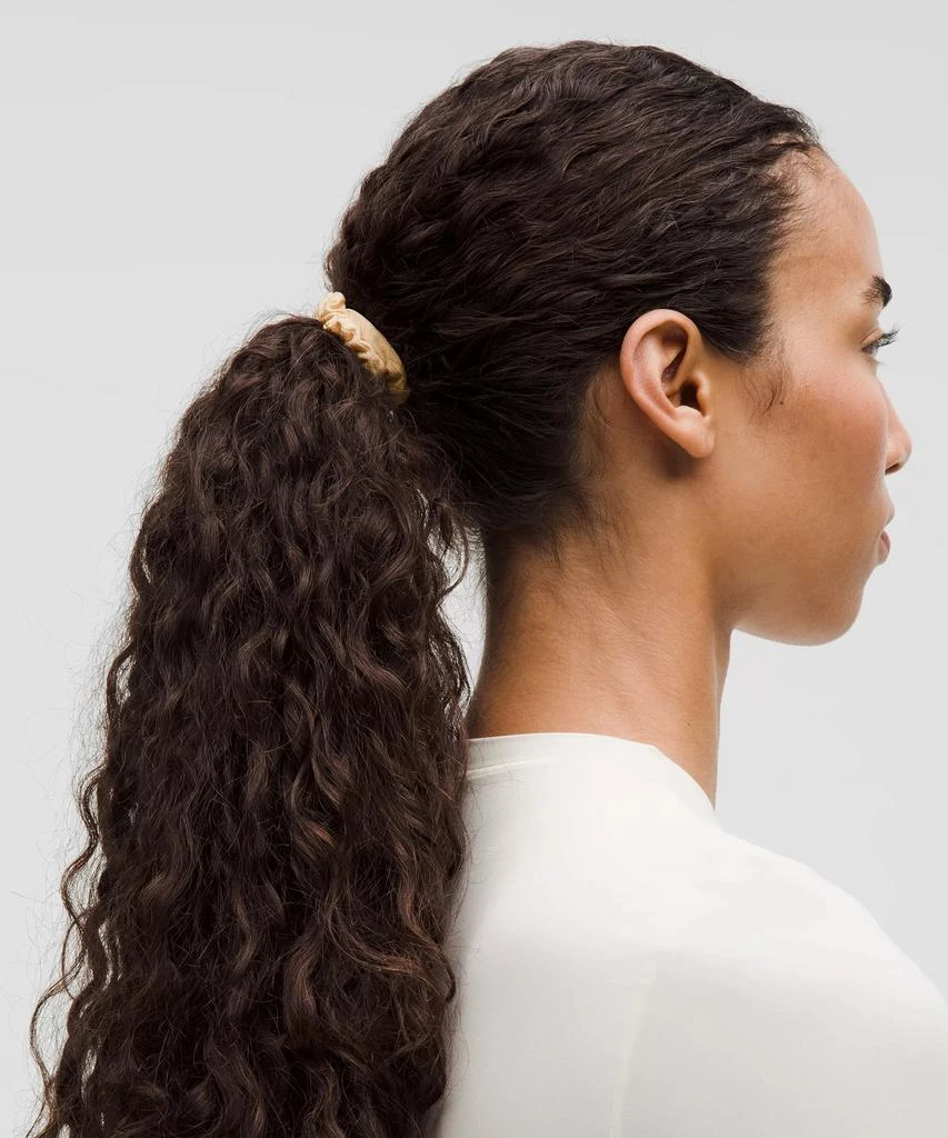 Skinny Scrunchies *6 Pack 商品