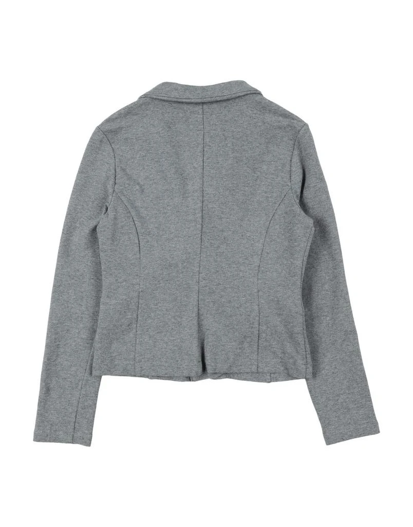 商品IL GUFO|Blazer,价格¥617,第2张图片详细描述