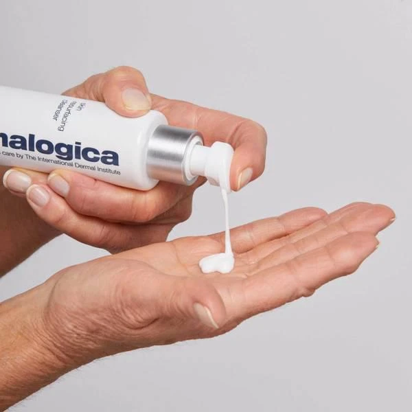 商品Dermalogica|Dermalogica Skin Resurfacing Cleanser 5.1oz,价格¥365,第3张图片详细描述