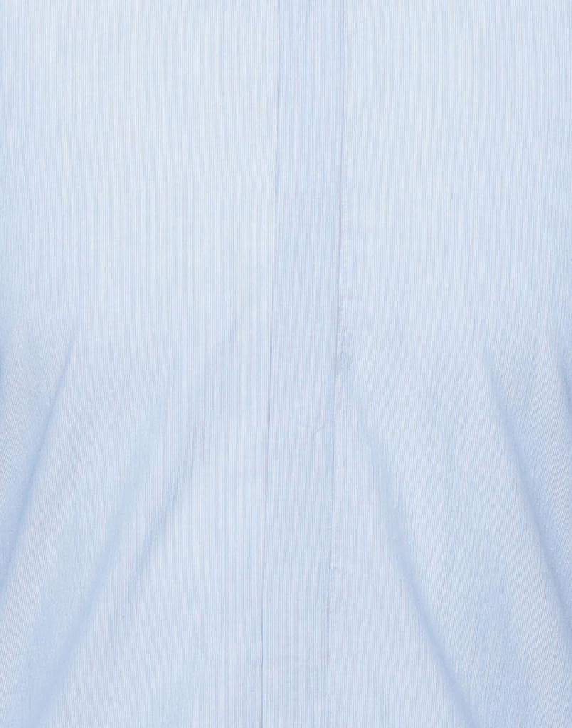 商品Lanvin|Striped shirt,价格¥1538,第6张图片详细描述