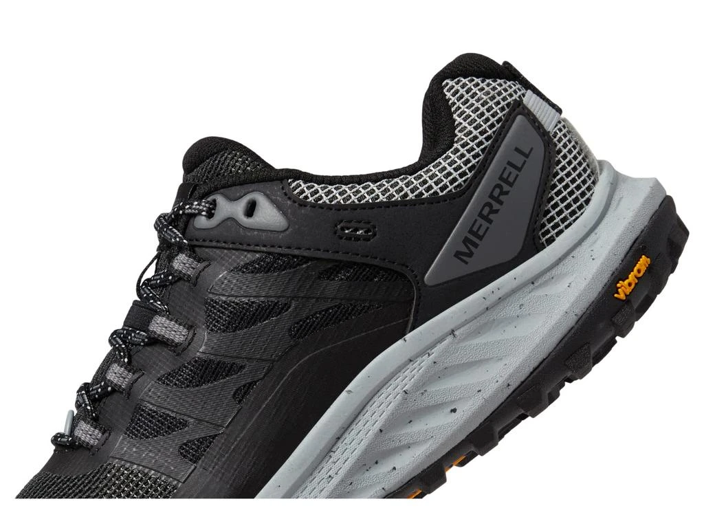 商品Merrell|Antora 3,价格¥603,第5张图片详细描述