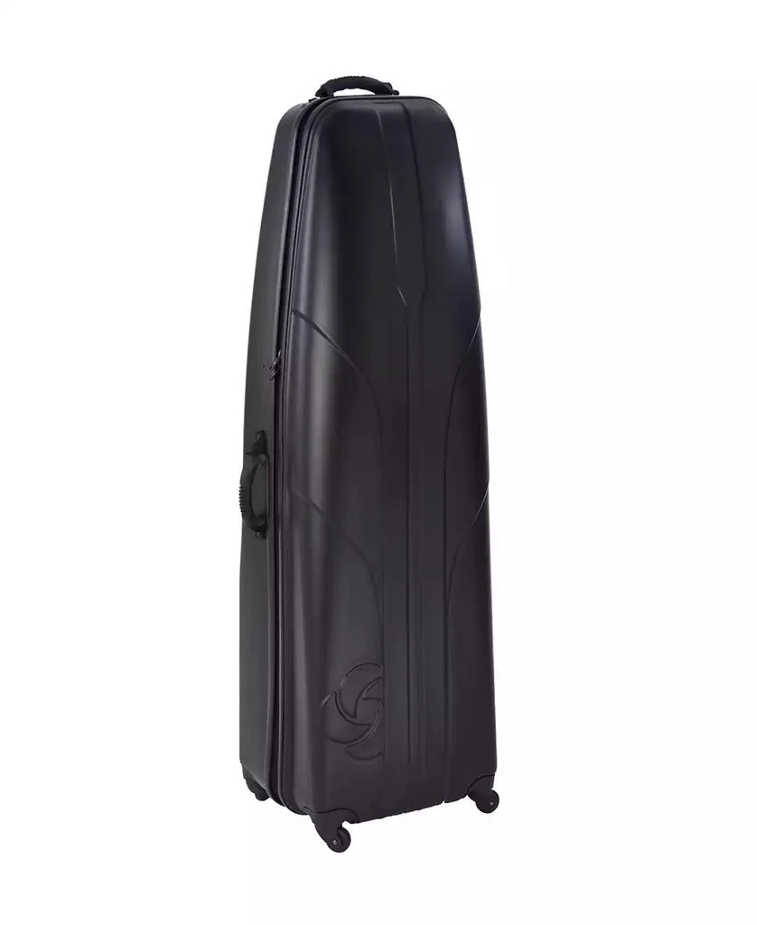 商品Samsonite|Hard Sided Golf Travel Cover,价格¥2414,第1张图片