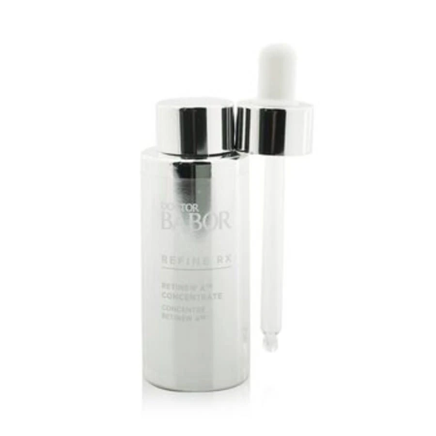商品BABOR|Ladies Doctor Babor Refine RX Retinew A16 Concentrate 1 oz Skin Care 4015165328353,价格¥826,第1张图片