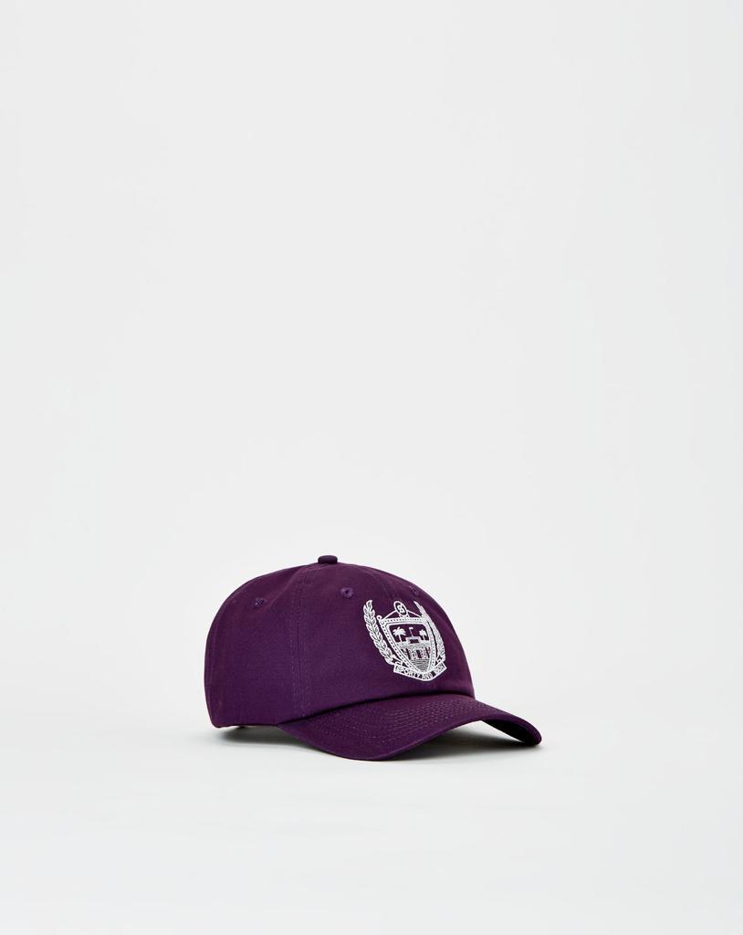 商品Sporty & Rich|Beverly Hills Hat,价格¥415,第1张图片