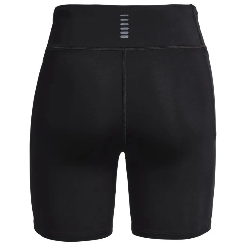 Under Armour Fly Fast Half Tights - Women's 商品