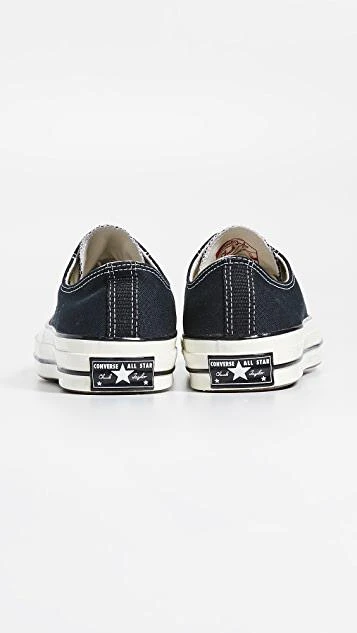 商品Converse 匡威|Chuck Taylor All Star '70s 运动鞋,价格¥609,第4张图片详细描述