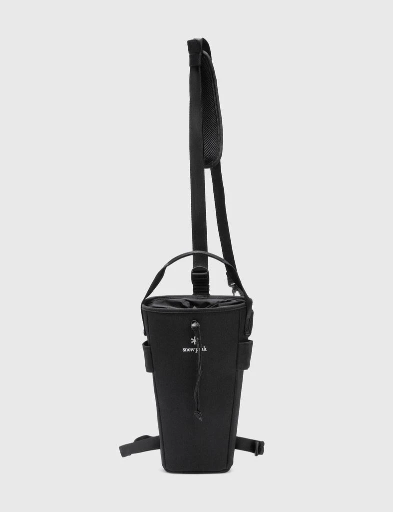 商品Snow Peak|Stake Shoulder Bag,价格¥540,第1张图片