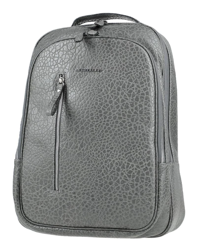 商品Momo Design|Backpacks,价格¥775,第1张图片