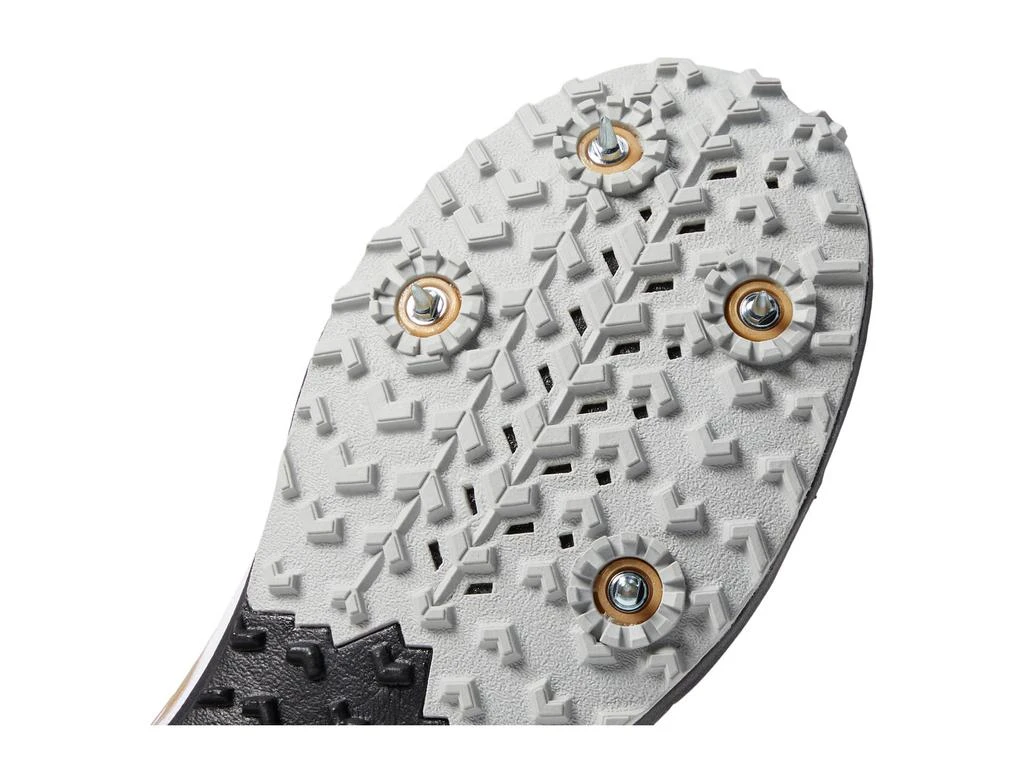 Kilkenny XC9 (Spike) 商品