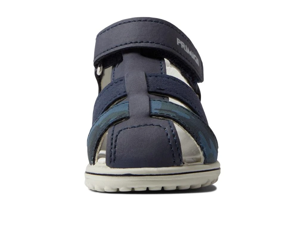18625 (Toddler) 商品
