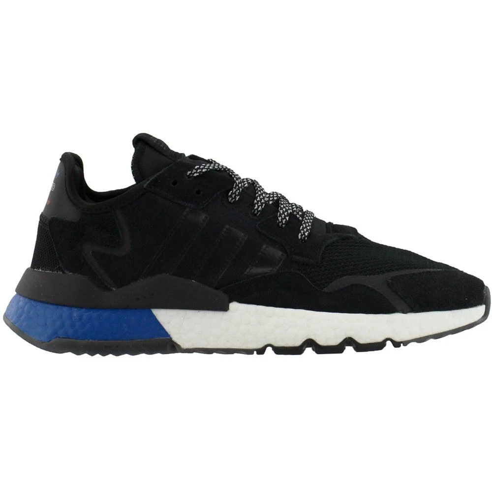 商品Adidas|Nite Jogger Sneakers,价格¥417,第1张图片