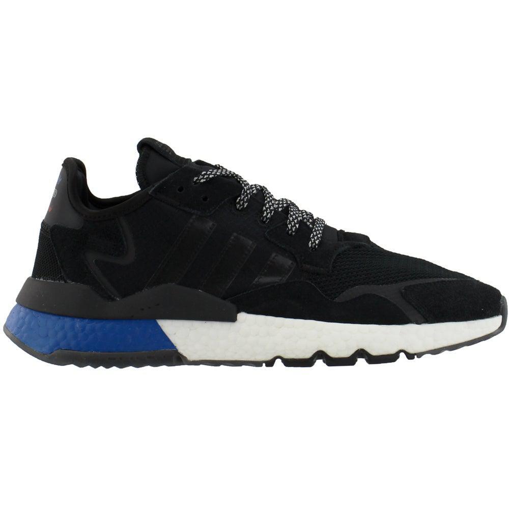 商品Adidas|Nite Jogger Sneakers,价格¥442,第3张图片详细描述