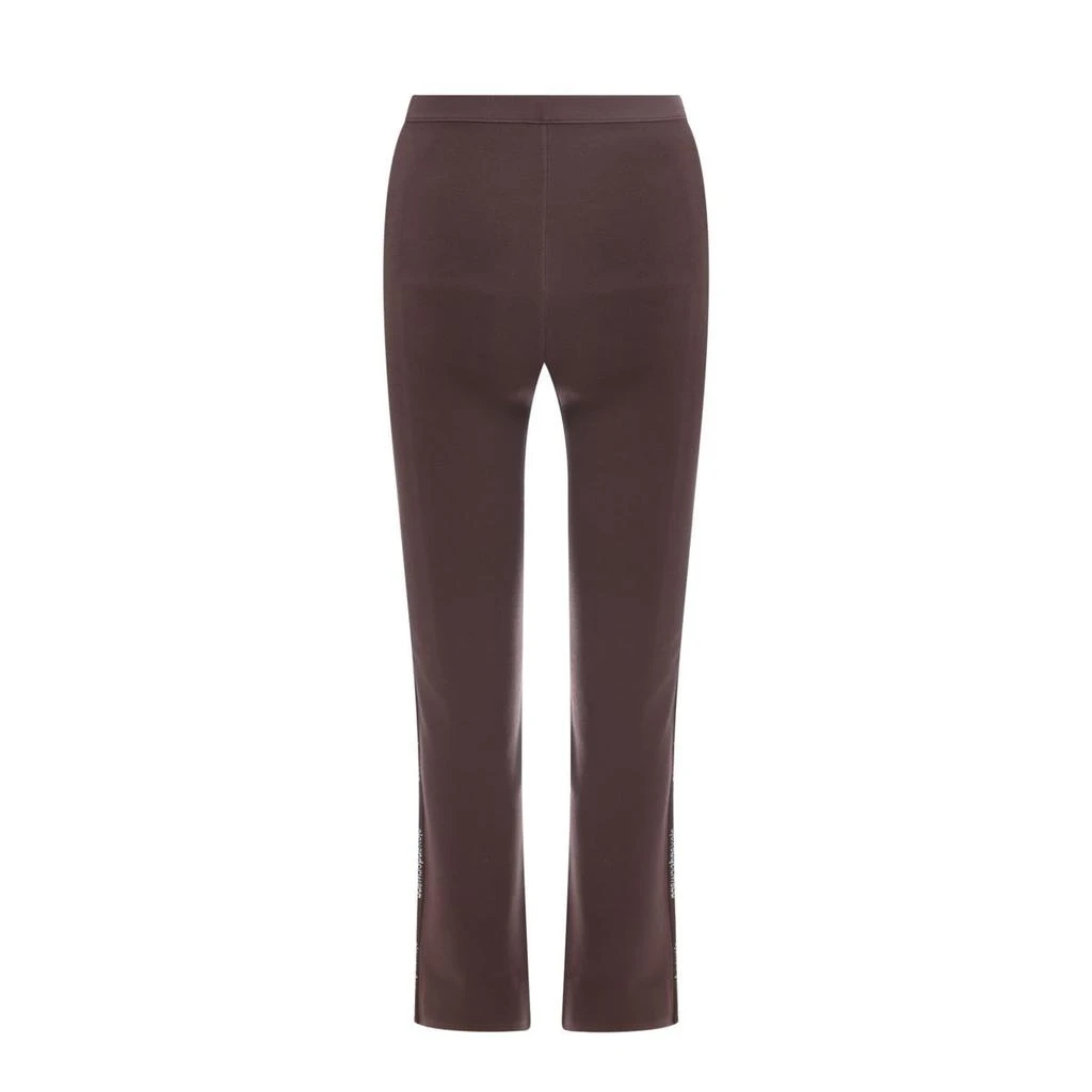 商品Alexander Wang|T BY ALEXANDER WANG LEGGINGS,价格¥1715,第4张图片详细描述