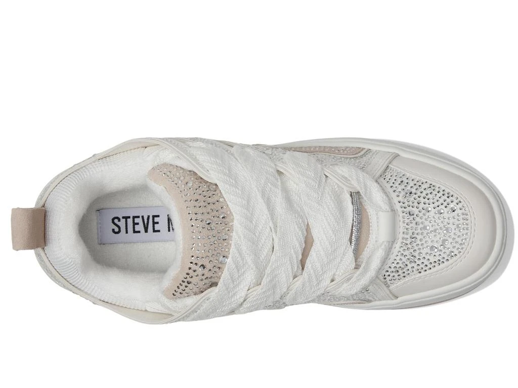 商品Steve Madden|Roaring-R Sneaker,价格¥303,第2张图片详细描述