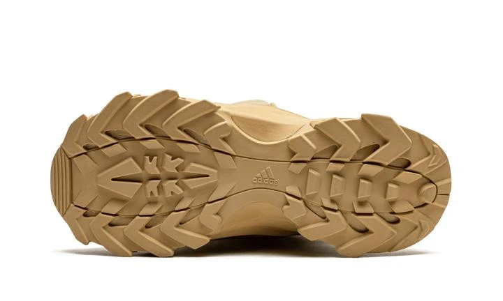 Adidas Yeezy Insulated Boot 商品