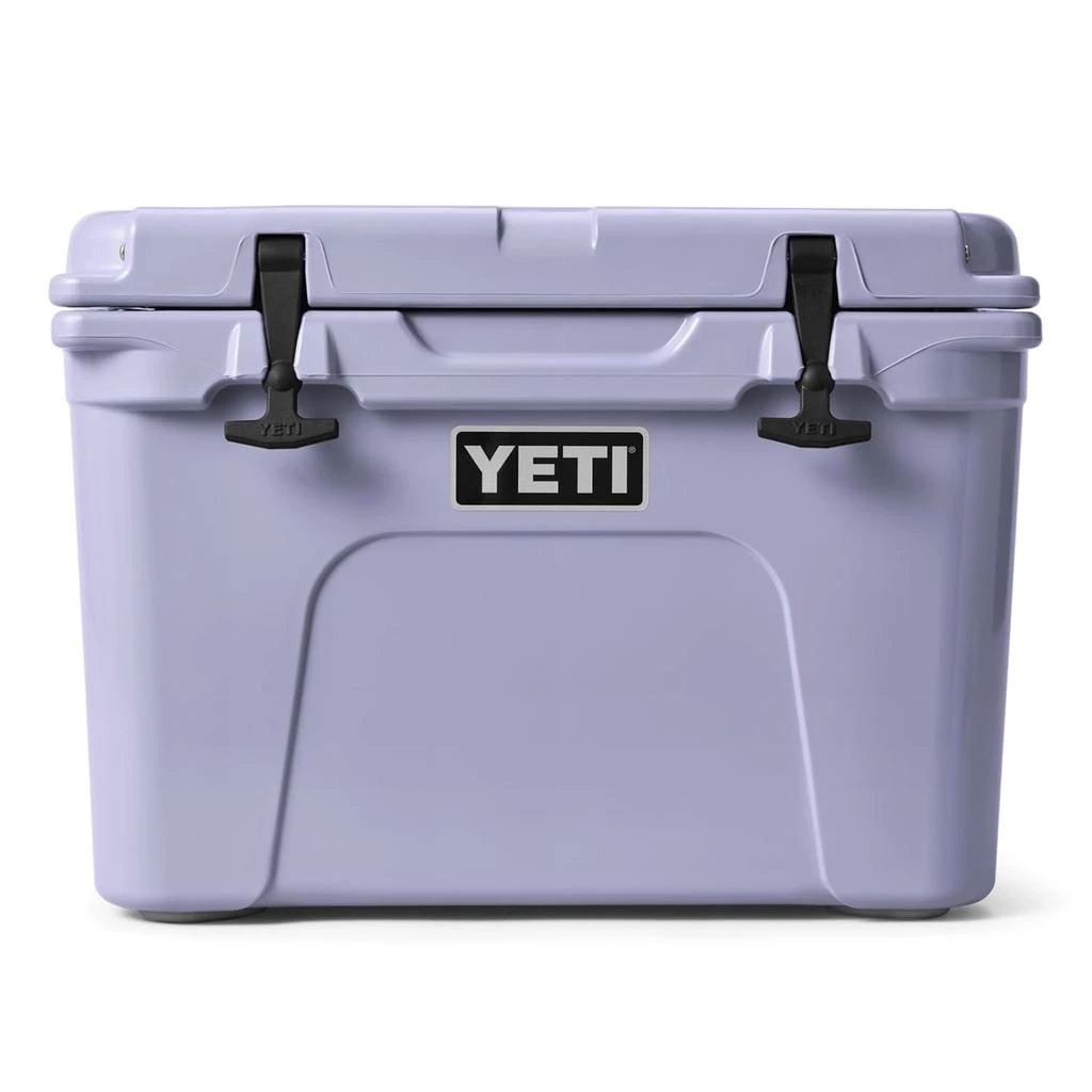 商品YETI| YETI Tundra 35 户外冰桶,价格¥2066,第1张图片