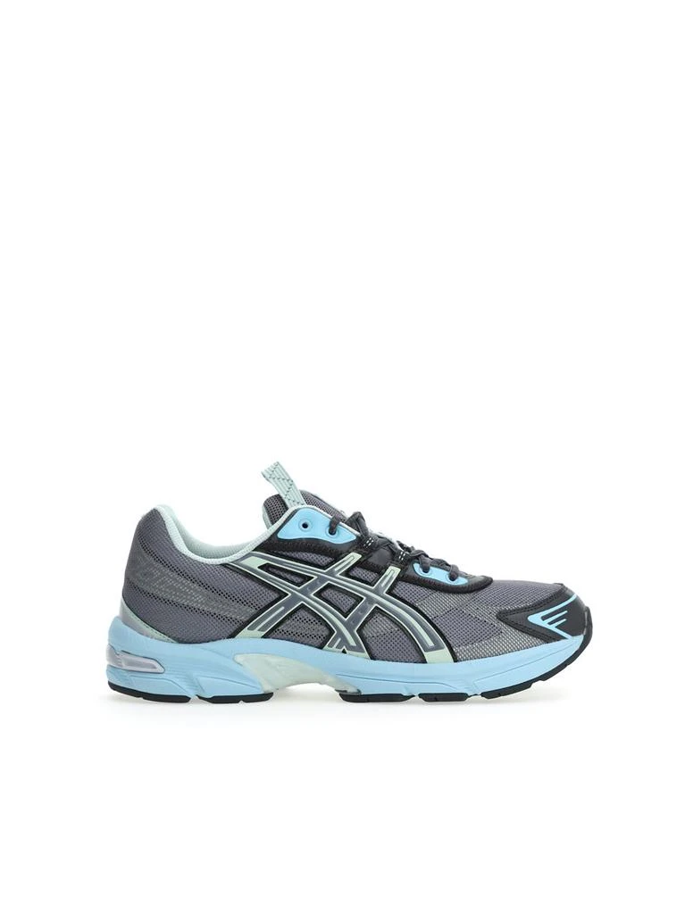 商品Asics|ASICS SNEAKERS,价格¥750,第1张图片