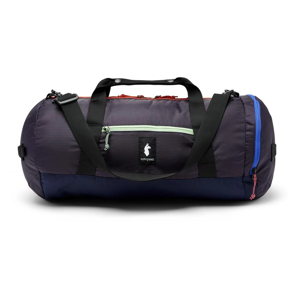 商品Cotopaxi|32 L Ligera Duffel Bag - Cada Dia,价格¥636,第1张图片