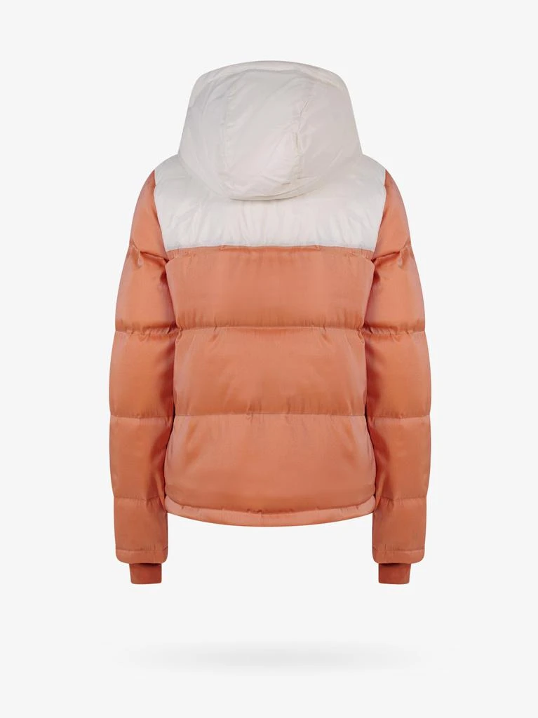 商品Columbia|JACKET,价格¥838,第2张图片详细描述
