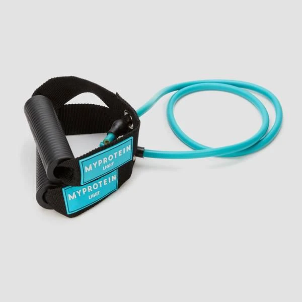 商品Myprotein|Myprotein Resistance Band ,价格¥116,第4张图片详细描述