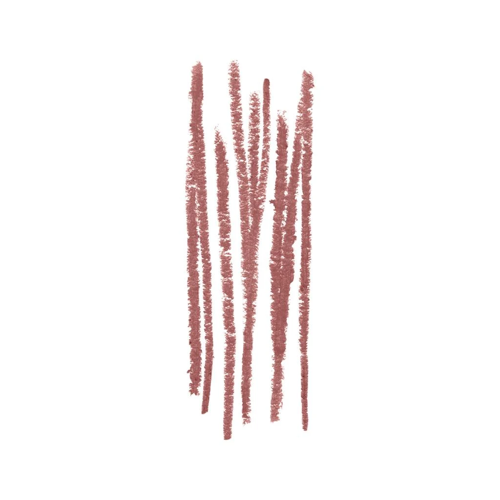 商品Bobbi Brown|唇线笔,价格¥283,第2张图片详细描述