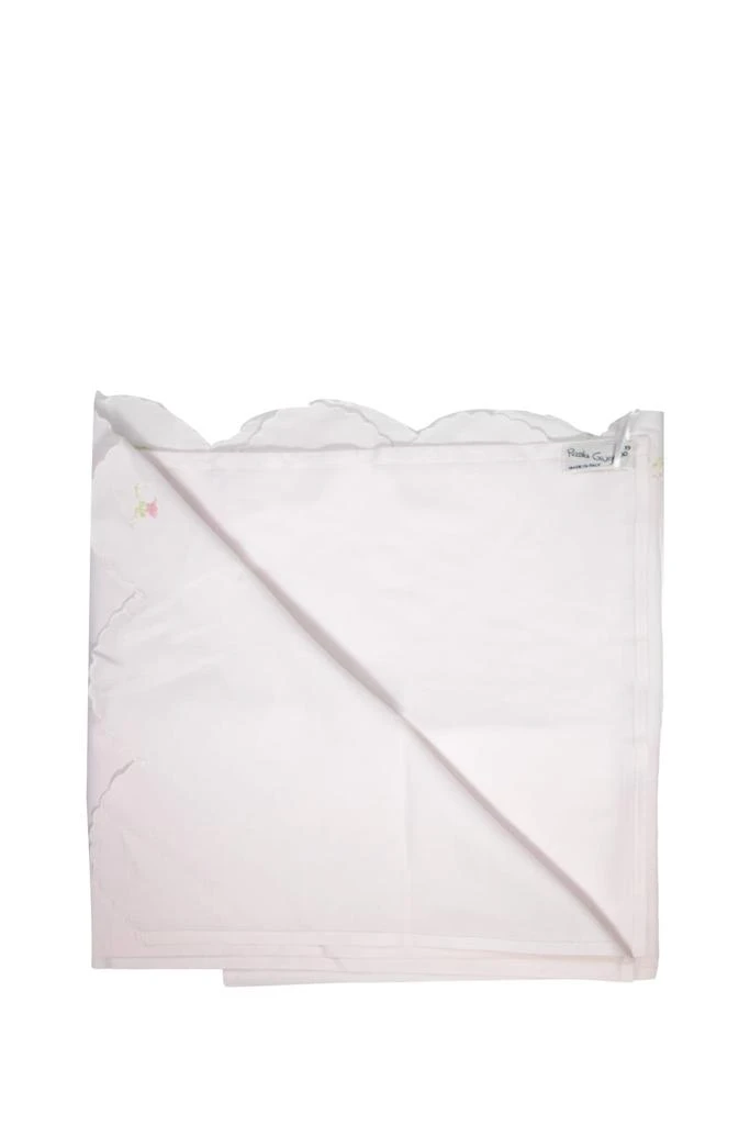 商品Piccola Giuggiola|Batista Sheet,价格¥1118,第2张图片详细描述