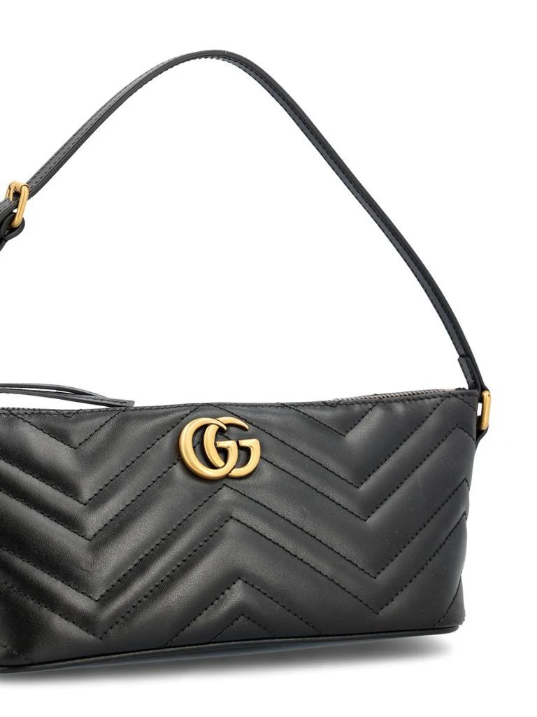商品Gucci|Gucci Handbags,价格¥8653,第4张图片详细描述