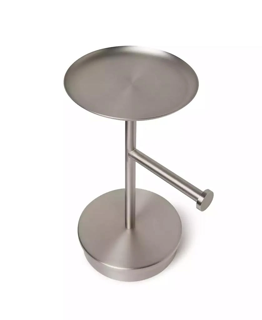 Portaloo Toilet Paper Holder 商品