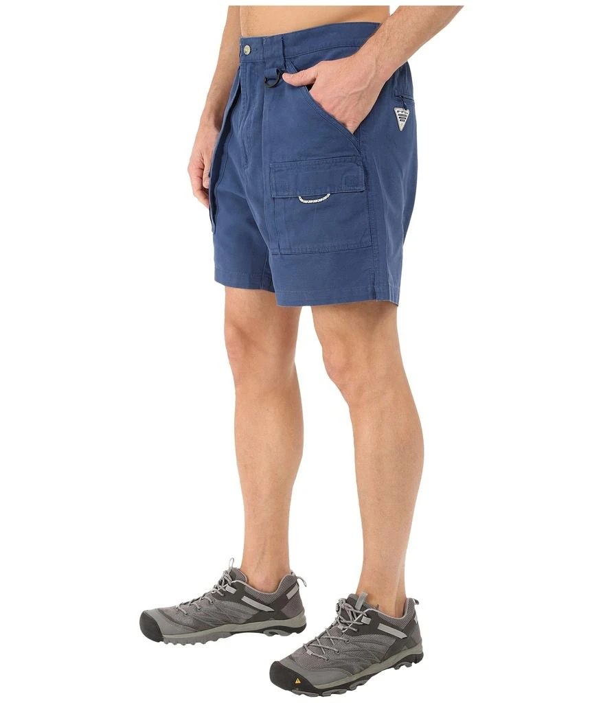 商品Columbia|Brewha II™ Short,价格¥216,第2张图片详细描述