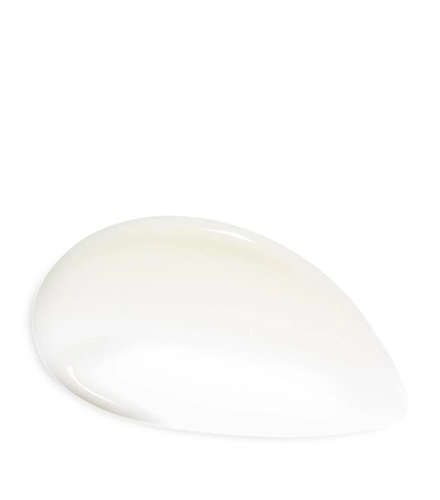 商品EviDenS de Beauté|The Total Shield SPF 50 PA++++ Anti-Pollution Treatment (50ml),价格¥1326,第4张图片详细描述