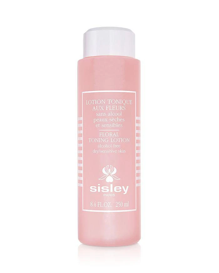 商品Sisley|希思黎花水,价格¥900,第1张图片