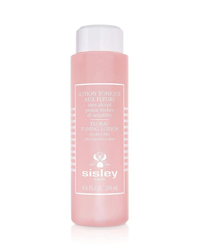 商品Sisley|希思黎花水,价格¥930,第1张图片