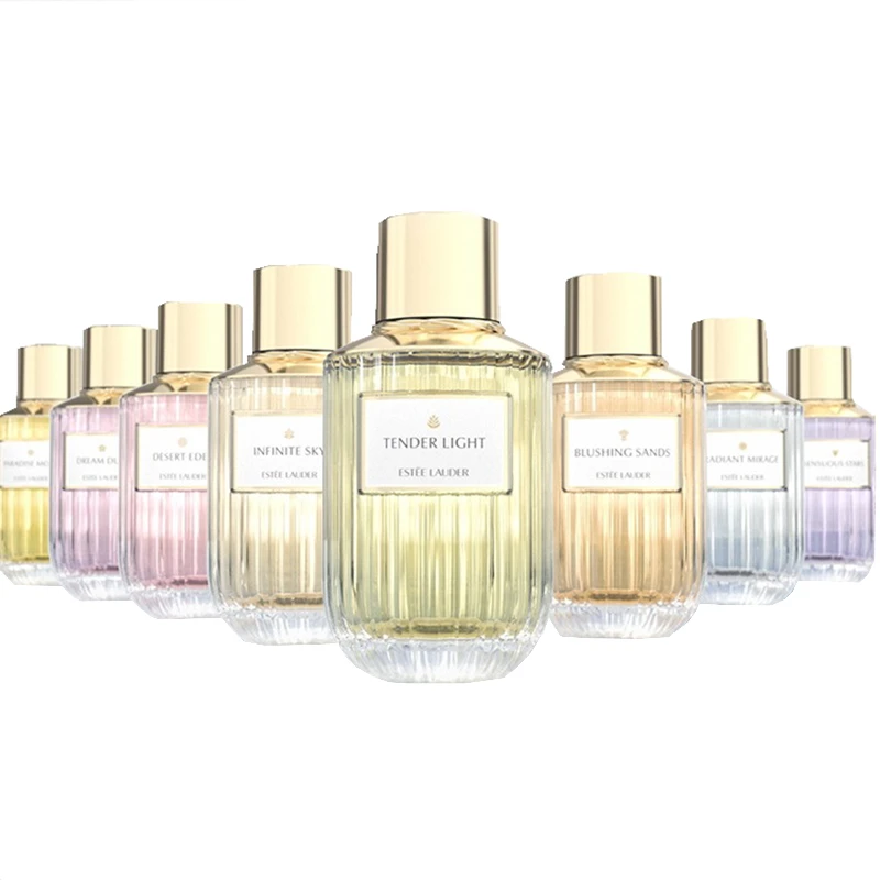 商品Estée Lauder|Estee Lander雅诗兰黛光音典藏全系列香水10-40-100ml,价格¥237,第1张图片
