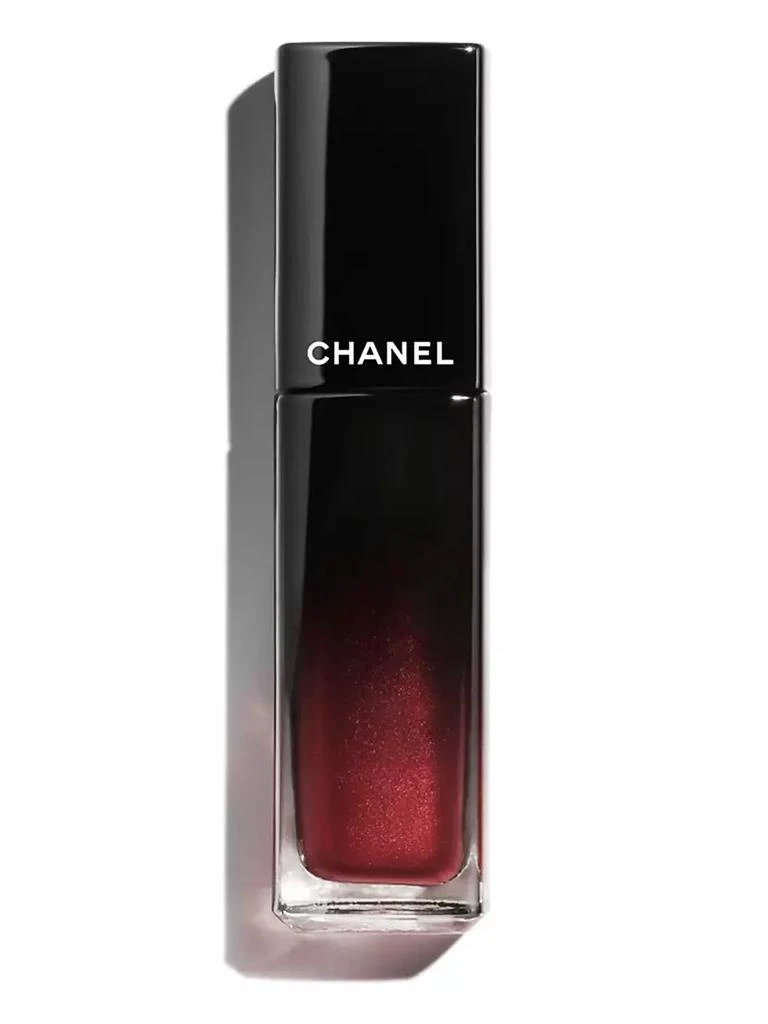 商品Chanel|High-Intensity Liquid Lip Colour,价格¥344,第1张图片