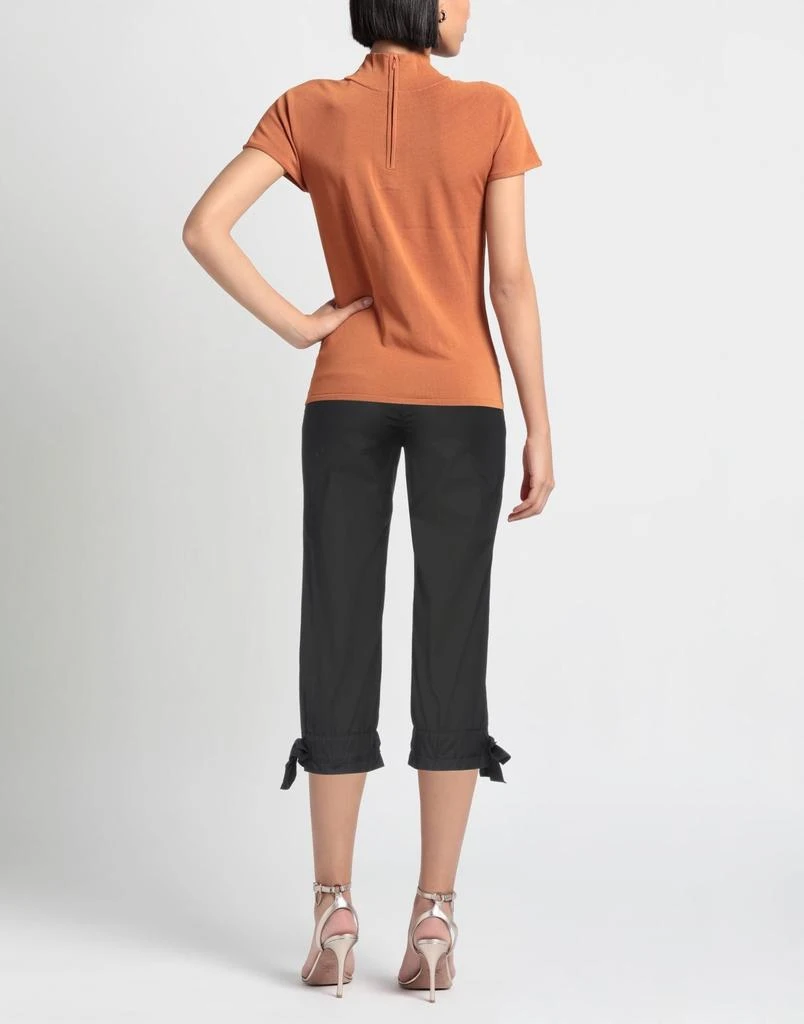 商品Marella|Cropped pants & culottes,价格¥194,第3张图片详细描述