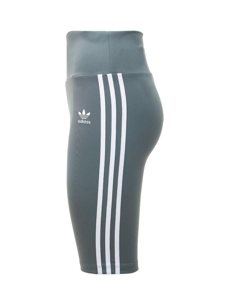 商品Adidas|Hw Short Tights,价格¥156,第6张图片详细描述