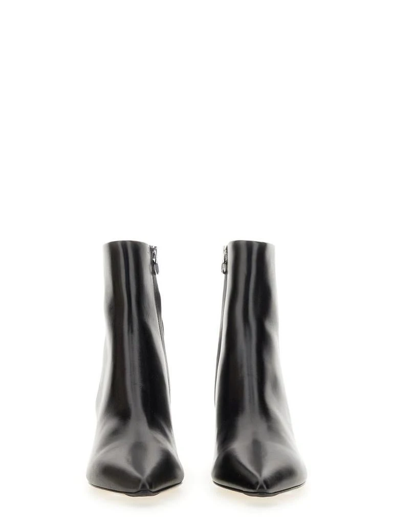 商品AEYDE|CARLY BOOT,价格¥1694,第2张图片详细描述