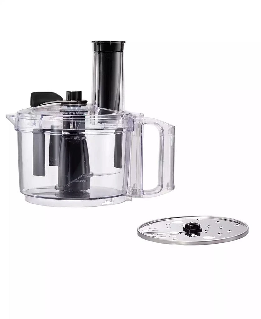 Bowl Scraper Food Processor - 70743G 商品